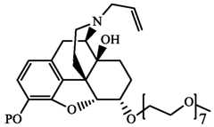 Figure imgf000037_0002