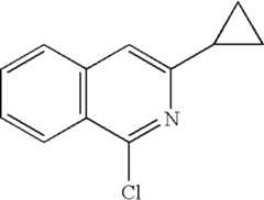 Figure US07915291-20110329-C00167