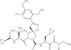 Figure US07964624-20110621-C01012