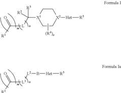 Figure US12275723-20250415-C01385