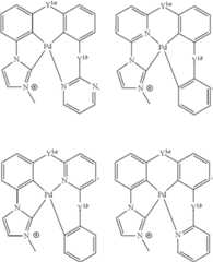 Figure US09755163-20170905-C00055