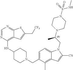Figure US10781218-20200922-C00203