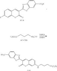 Figure US12110546-20241008-C00044