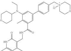 Figure US09855275-20180102-C00151