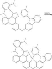 Figure US08871361-20141028-C00442