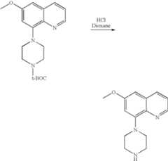 Figure US07671056-20100302-C00037
