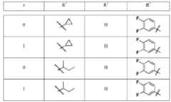 Figure imgf000076_0002