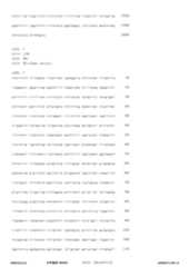 Figure 12_A0101_SEQ_0032