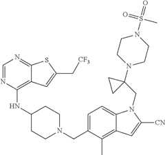 Figure US10781218-20200922-C00198