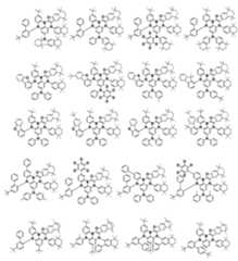 Figure 112020128379589-pat00099