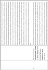 Figure imgf000416_0001