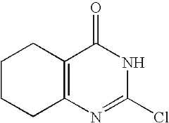 Figure US07550590-20090623-C00112