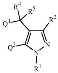 Figure imgf000002_0001