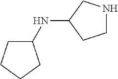 Figure US11780839-20231010-C00128