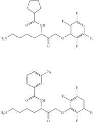 Figure US09758473-20170912-C00139