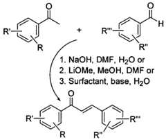 Figure imgf000144_0002