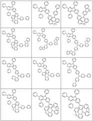 Figure BDA0001825396450000321