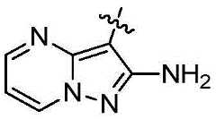 Figure BDA0003142399140004241