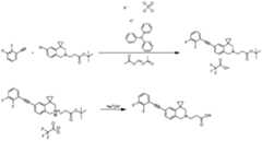 Figure imgf000051_0001