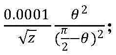 Figure BDA0001910457220000053