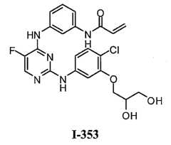 Figure 112016119396583-pat00636