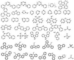 Figure PCTCN2018117750-APPB-000023