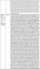 Figure BDA0004033970230007961