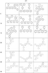 Figure imgf000098_0001