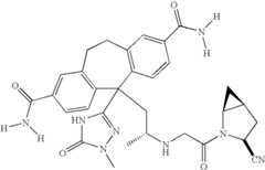 Figure US07553861-20090630-C02123