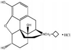 Figure GDA0003188870400000011