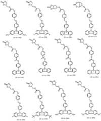 Figure 2023016037000026