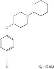 Figure US07241778-20070710-C00059