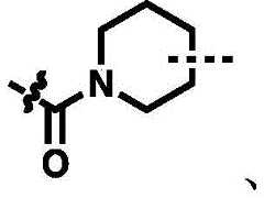 Figure FDA0002964098090000302