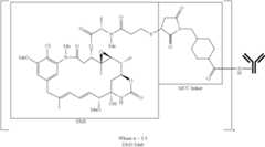 Figure US09713572-20170725-C00001
