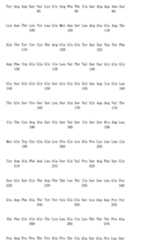 Figure 108124666-A0101-12-0297-248