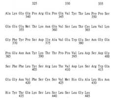 Figure 105116461-A0202-12-0348-204