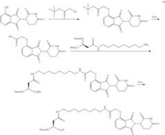 Figure US11059801-20210713-C00591