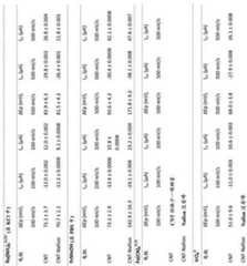 Figure DEST_PATH_IMAGE004