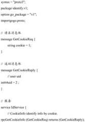 Figure BDA0002011737750000071