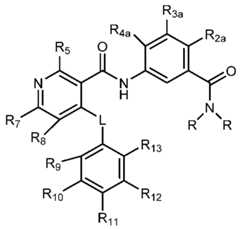 Figure imgf000030_0001