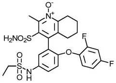 Figure BDA0002018254020000201