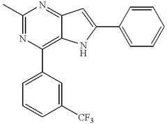 Figure US06187777-20010213-C00110