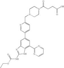 Figure US08193352-20120605-C00318