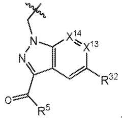 Figure imgf000641_0001