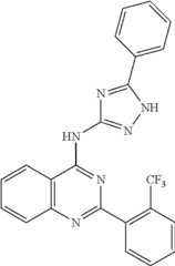 Figure US08524720-20130903-C00750