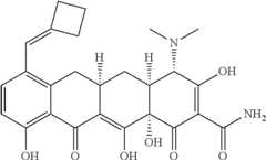Figure US08088820-20120103-C02180