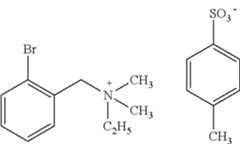 Figure US11730769-20230822-C00009