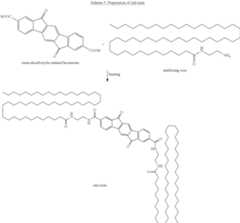 Figure US08123848-20120228-C00021