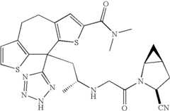 Figure US07553861-20090630-C02334