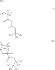 Figure US08158330-20120417-C00017